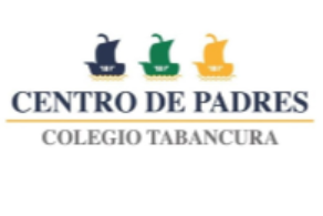 Somos el Centro de Padres del Colegio Tabancura. Nuestra misión es apoyar la labor educativa de nuestro colegio, siendo un canalizador de inquietudes e iniciativas: familia-colegio y vice-versa, con el fin de alcanzar el desarrollo personal e integral de los alumnos, logrando establecer una cultura de respeto, cordialidad y sana convivencia entre la dirección, los profesores y las familias.Los ingresos de las actividades e iniciativas realizadas a través de esta plataforma, serán para costear los dichos eventos y, en caso de haber utilidad, será destinada al fondo solidario de apoderados.