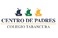Somos el Centro de Padres del Colegio Tabancura. Nuestra misión es apoyar la labor educativa de nuestro colegio, siendo un canalizador de inquietudes e iniciativas: familia-colegio y vice-versa, con el fin de alcanzar el desarrollo personal e integral de los alumnos, logrando establecer una cultura de respeto, cordialidad y sana convivencia entre la dirección, los profesores y las familias.Los ingresos de las actividades e iniciativas realizadas a través de esta plataforma, serán para costear los dichos eventos y, en caso de haber utilidad, será destinada al fondo solidario de apoderados.